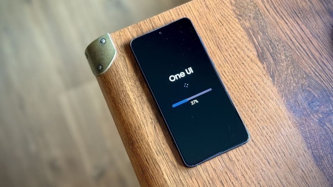 One UI 8.5: il changelog completo trapelato svela le nuove funzioni AI per Galaxy S25 1