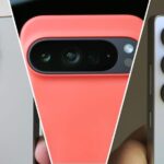 Mercato Smartphone 2025-2026: L'Impulso di Apple e lo Spettro della Carenza di Memoria 2