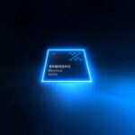 Samsung svela il trailer dell'Exynos 2600, il primo chipset GAA a 2 nanometri 3