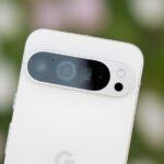 Google ripristina lo sblocco con impronta a schermo spento su Pixel con Android 16 QPR2 3