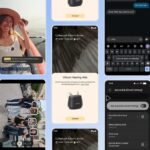 Android 16: Google scommette su Gemini per un accessibilità più intelligente ed empatica 2