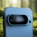 Google Pixel: l'aggiornamento di dicembre risolve i bug di ricarica e potenzia il Bluetooth 2