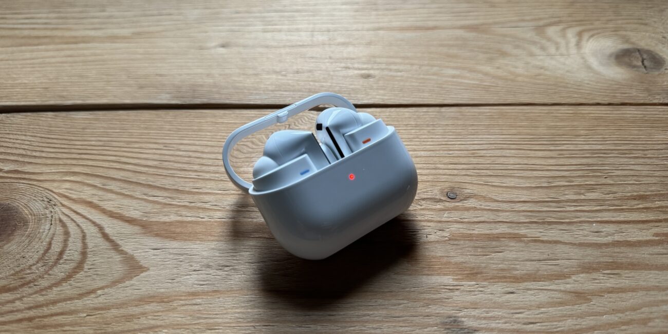 Samsung Galaxy Buds4 e Buds4 Pro: design, controlli e traduzione istantanea in arrivo 1