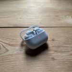 Samsung Galaxy Buds4 e Buds4 Pro: design, controlli e traduzione istantanea in arrivo 2