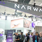 Offerte Narwal: sconti eccezionali sui robot per le pulizie fino al 7 dicembre 3